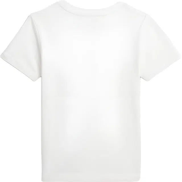 Polo Ralph Lauren T