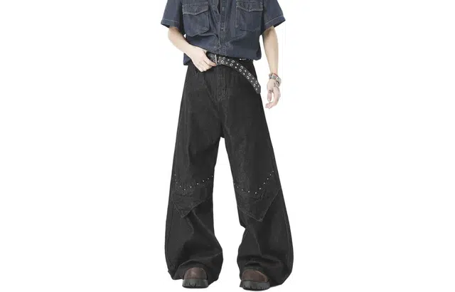 URBAN AUTHENTIC
