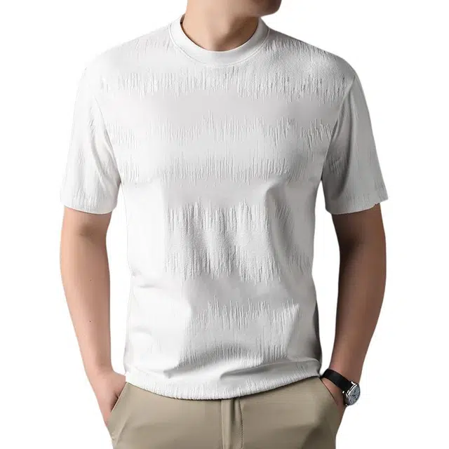 PIERRE CARDIN T
