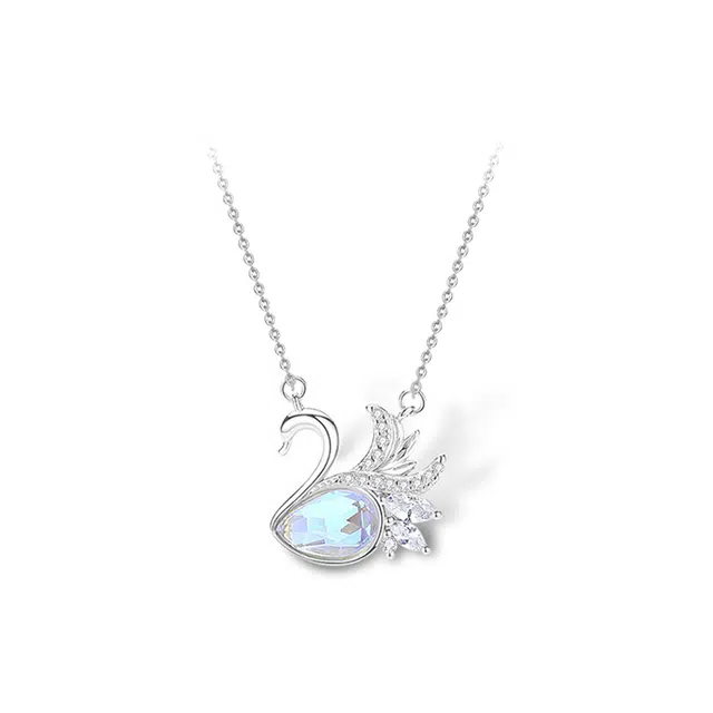 Love Link S925