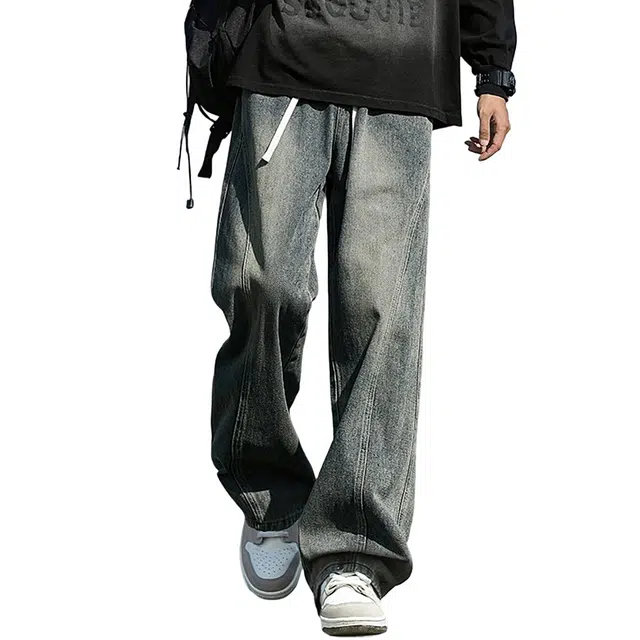 MRDONG