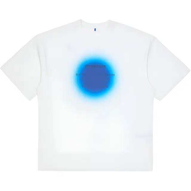 ADER ERROR T