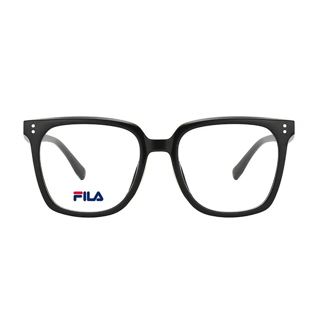 FILA TR