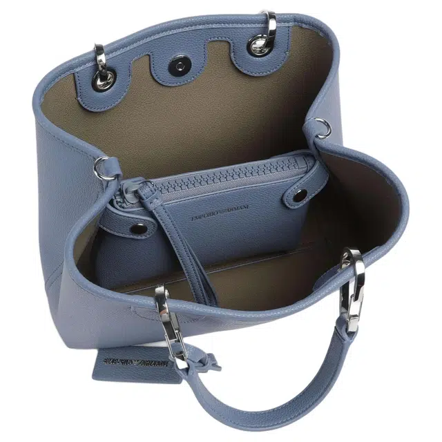 EMPORIO ARMANI Tote