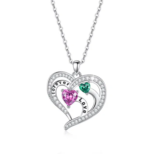 MONI JEWELLERY S925