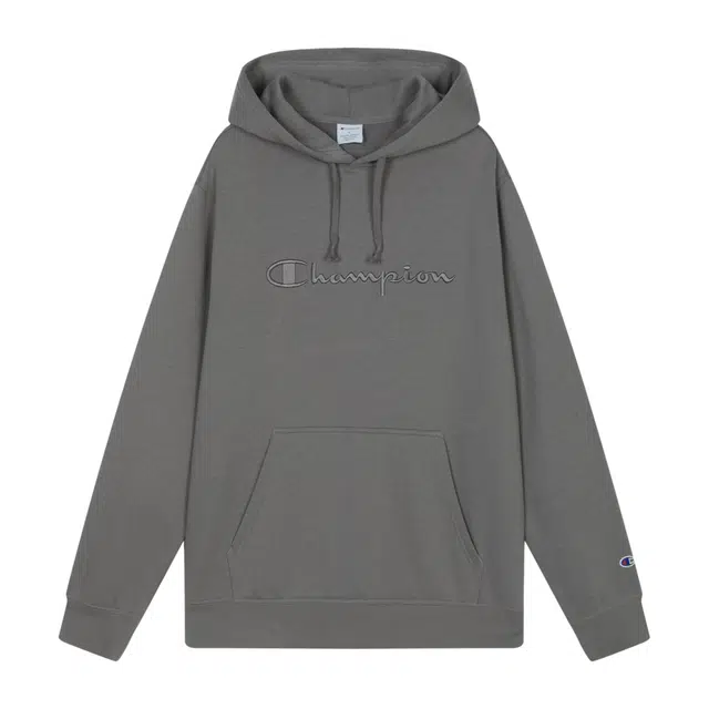 Champion FW25