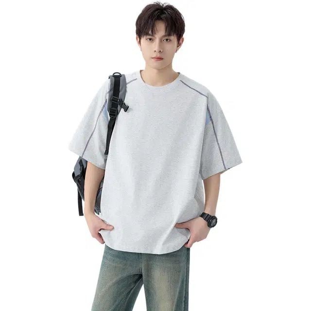 CLOR T