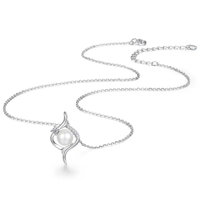 MONI JEWELLERY S925