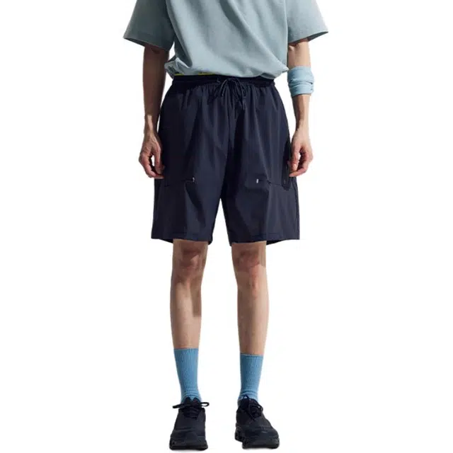 norybrand