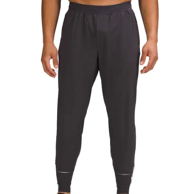 lululemon Surge