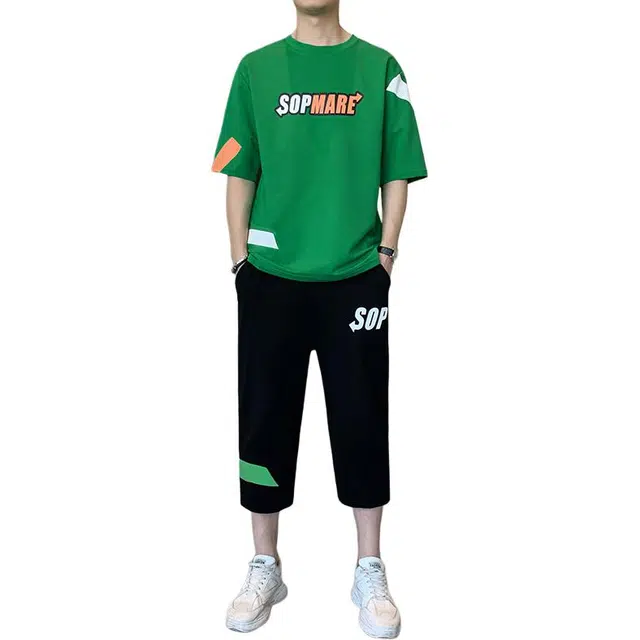 RKVC