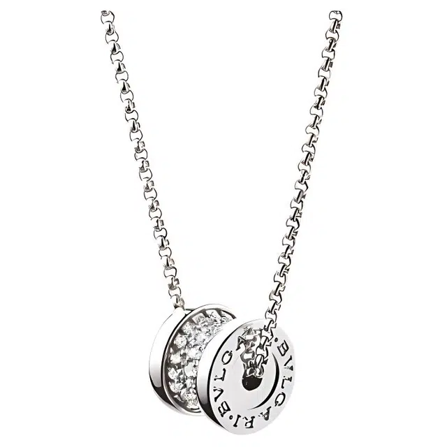 BVLGARI B.ZERO1