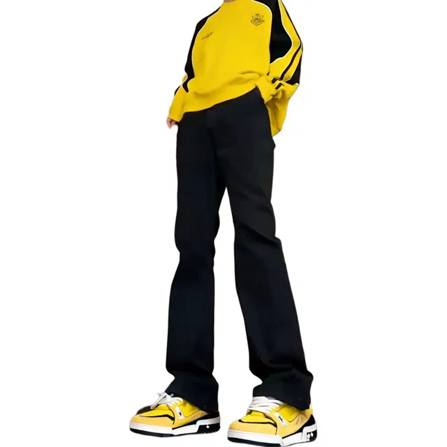 CENPIN