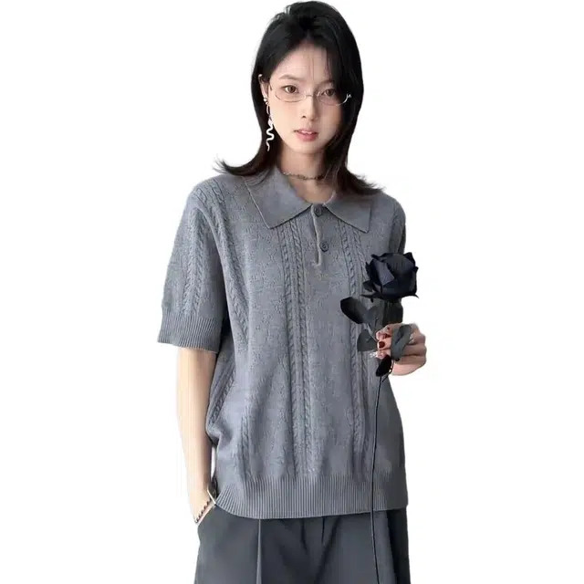 JIMIJONS Polo
