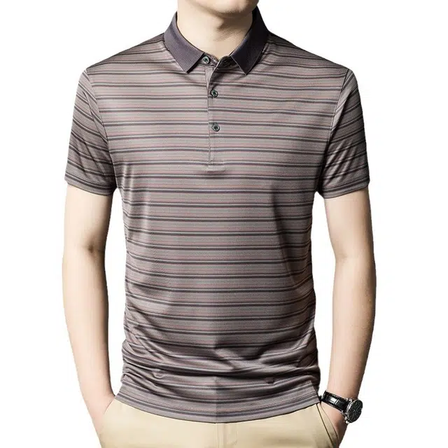 MH Polo