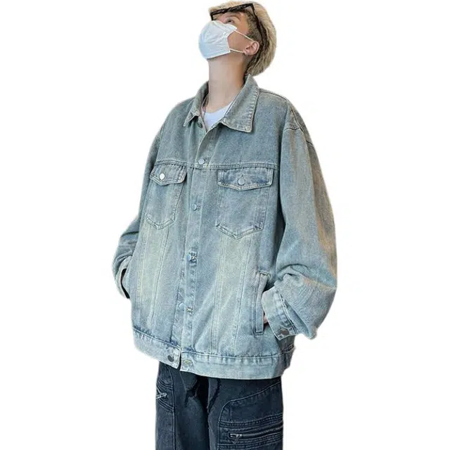 NVRFRGT