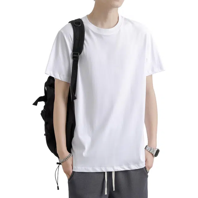PERDONTOO T