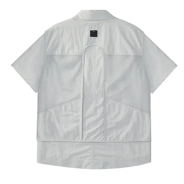 FILA FUSION WORKWEAR