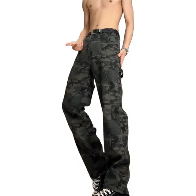 KWER cleanfit