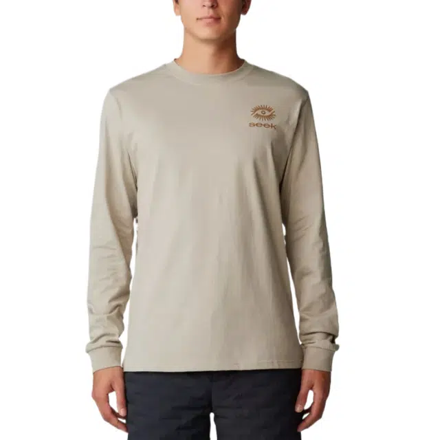 MOUNTAIN HARDWEAR SeekT
