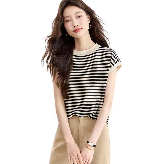 PIERRE CARDIN T