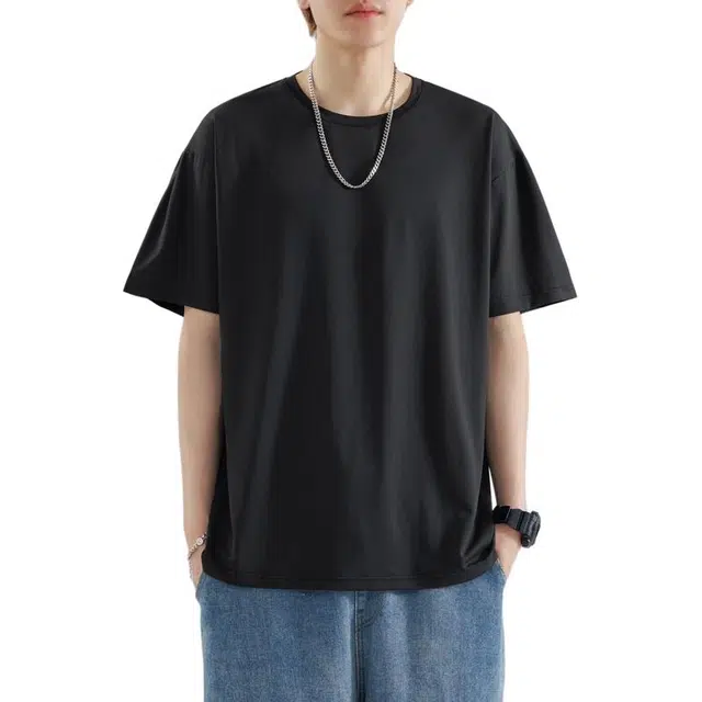 RASHOMONG T