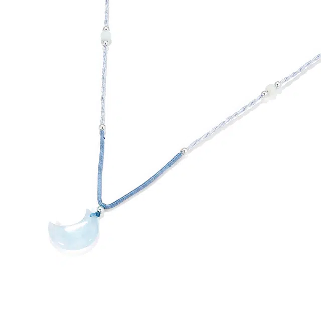 zeroline