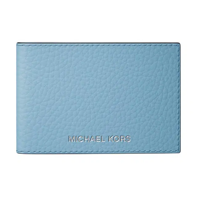MICHAEL KORS COOPER