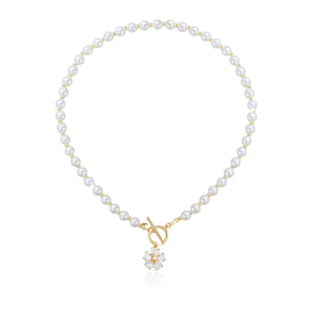 zoo jewel OT