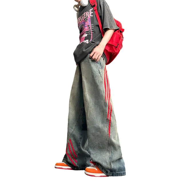 Pirkadat vintagevibe