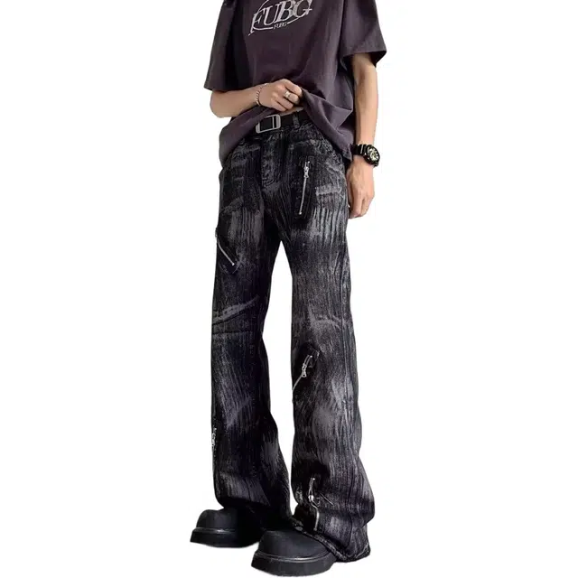 struggle vintage95 vibe