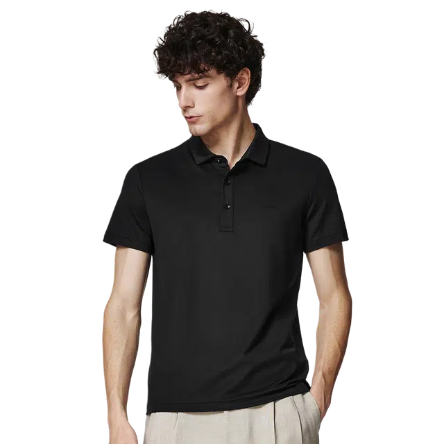 JUDGER Polo