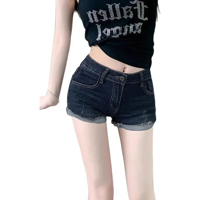 MUCCHIC 2025mm