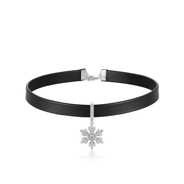 iCEGIANT chocker S925
