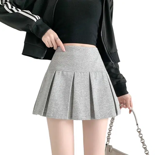 UYH