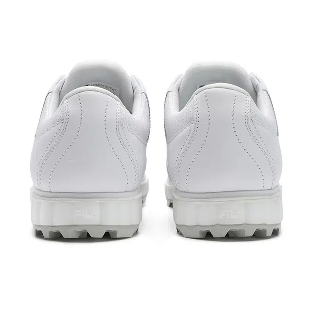 FILA NOBLE
