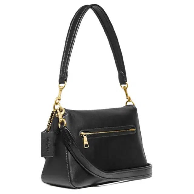 COACH Tabby 26 C