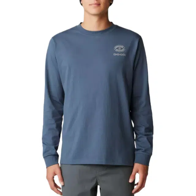 MOUNTAIN HARDWEAR SeekT