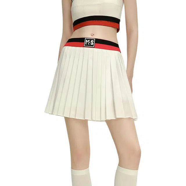 KARL LAGERFELD KS
