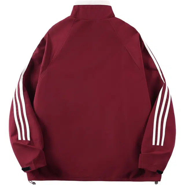 AULDEY logocleanfit