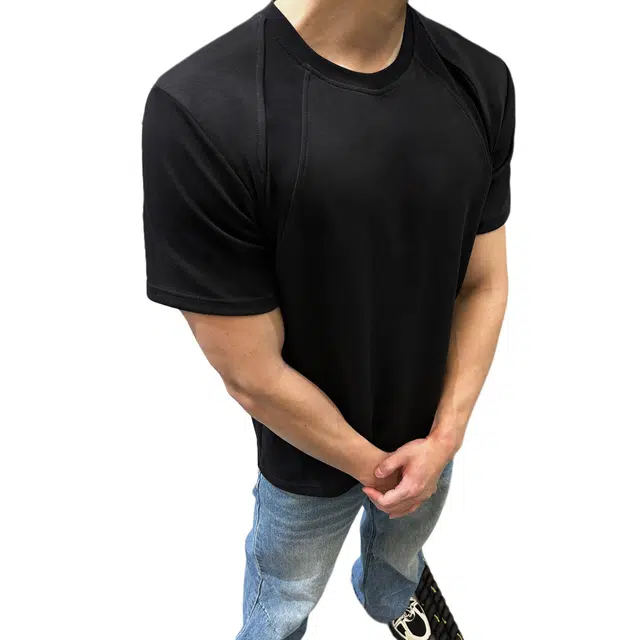 VPDP T