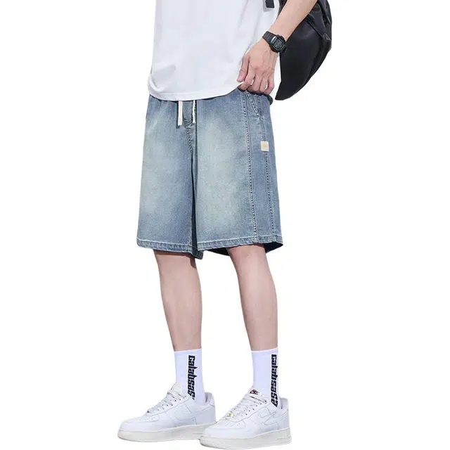 WilliamPOLO