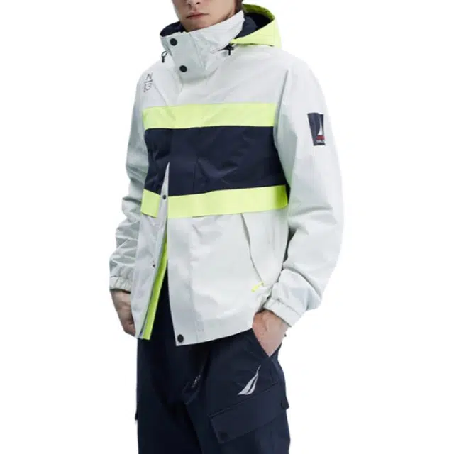 NAUTICA Mainline