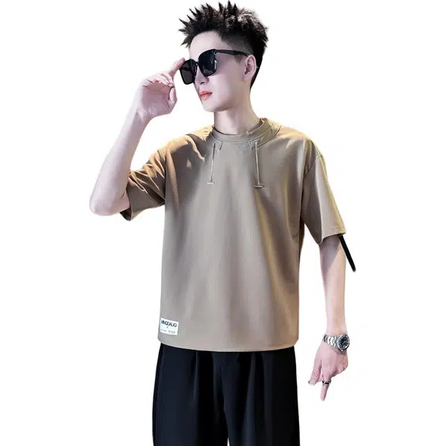 GLFL T
