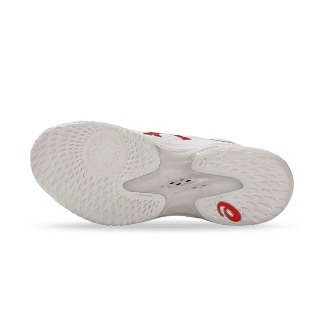 Asics GELBURST 28 S