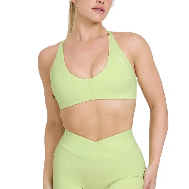 ONER ACTIVE UnifiedMicroBralette