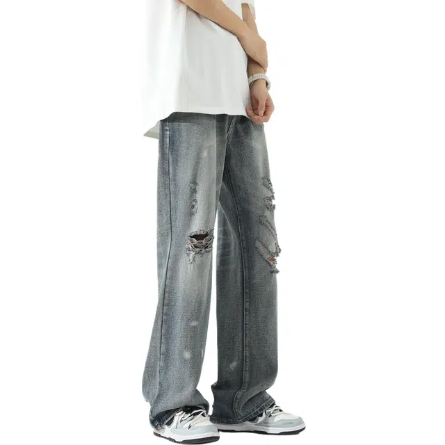 hiphopins