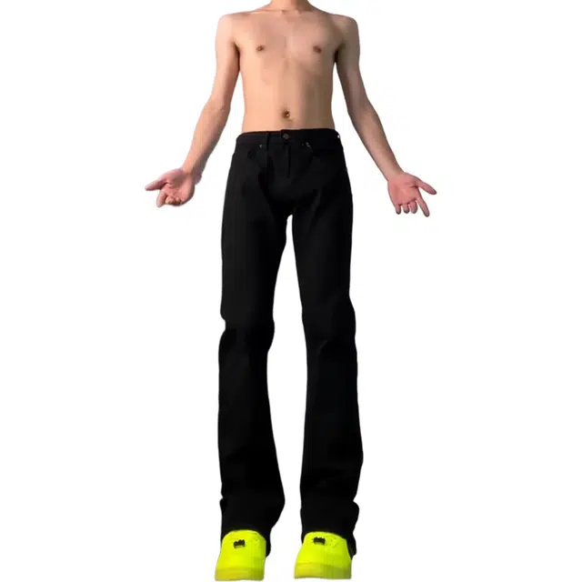 MRDONG