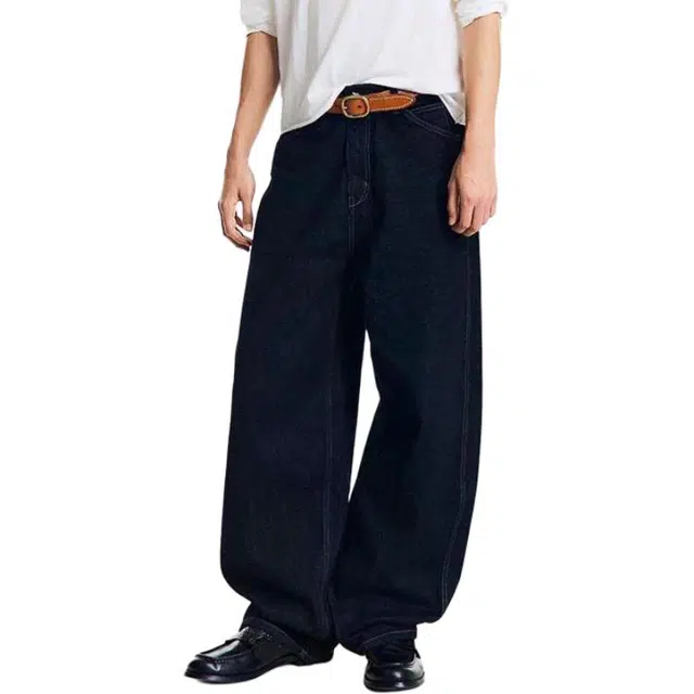 norybrand