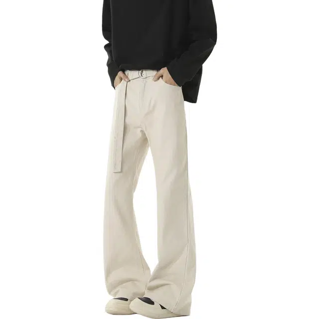 Mimx Homme